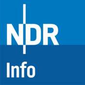 NDR Info (MV)