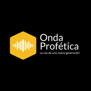 Onda Profetica