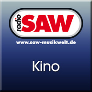 Radio SAW-Kino