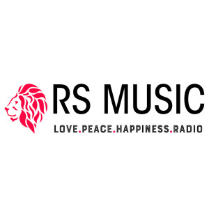 RSMUSIC