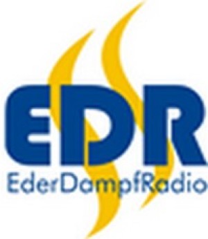 Eder-Dampfradio