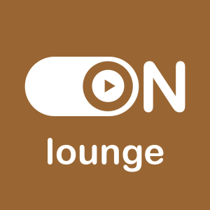 ON Lounge