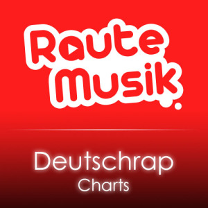 Musik.Deutschrap-Charts by rm.fm