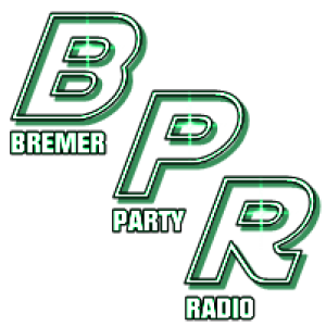 Dasbremerpartyradio