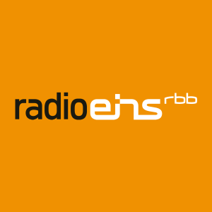 Radioeins