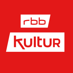 rrb Kultur