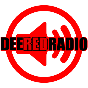 DEEREDRADIO Yellow-Zone