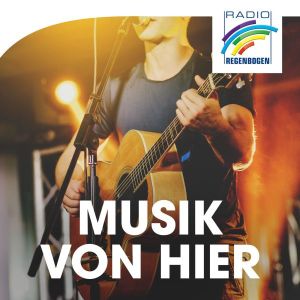 Radio Regenbogen - Musik von hier