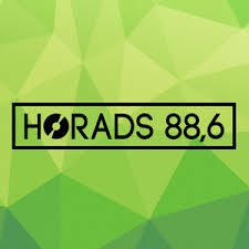 horads 99.2 FM