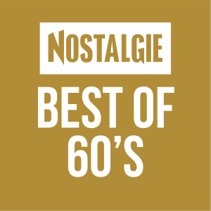 NOSTALGIE Best of 60s