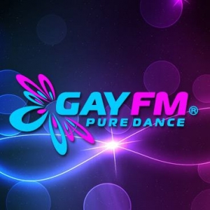 Gay FM