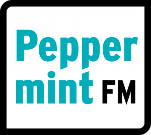 Peppermint FM