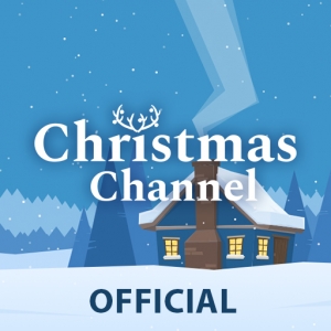 The CHRISTMAS CHANNEL