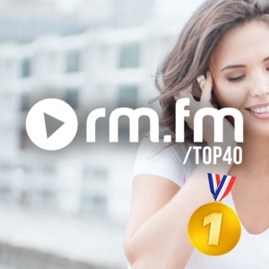 RauteMusik TOP40