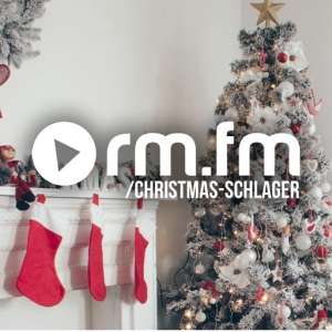 RauteMusik CHRISTMAS SCHLAGER