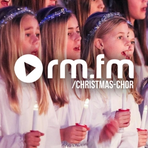 RauteMusik CHRISTMAS CHOR