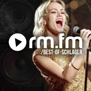 RauteMusik BEST OF SCHLAGER