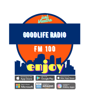 GOODLIFE RADIO FM 100