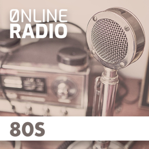 0nlineradio 80s