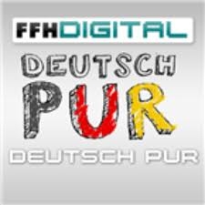 FFH Digital Deutsch Pur