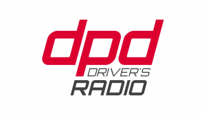 dpd DRIVERS RADIO