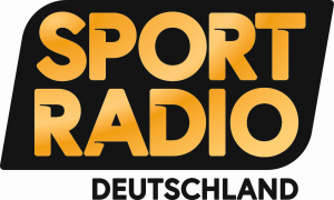 SPORTRADIO DEUTSCHLAND