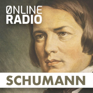 0nlineradio SCHUMANN