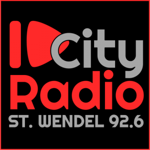 CityRadio Sankt Wendel