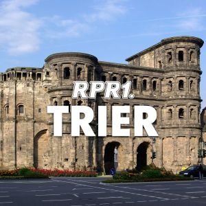 RPR1. Trier