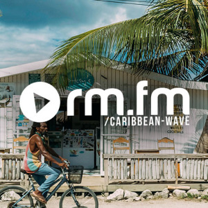 RauteMusik - CARIBBEAN WAVE