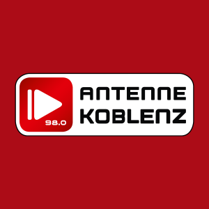 Antenne Koblenz