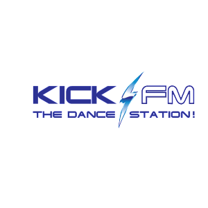 kick!fm