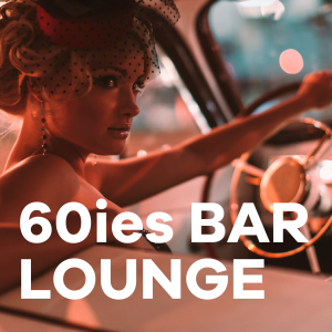 Klassik Radio 60ies Bar Lounge