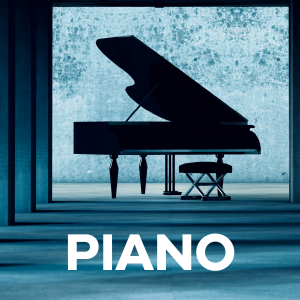 Klassik Radio Piano