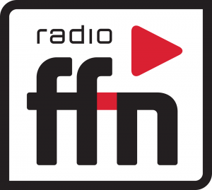 ffn-Webradio FM