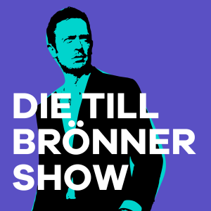 Klassik Radio Die Till Brönner Show