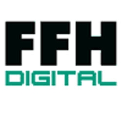 FFH Digital Top 40