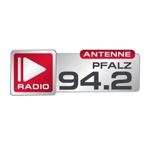 Antenne Landau