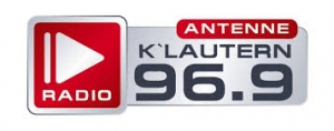 Antenne Kaiserslautern