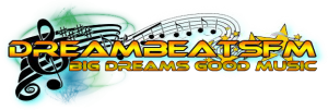 DreamBeatsFM