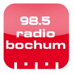 Radio Bochum - 98.5 FM