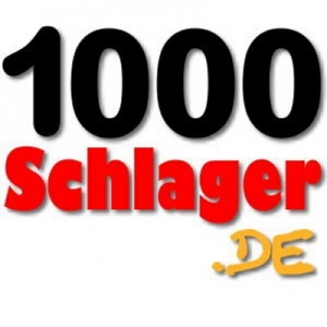 1000 Schlager