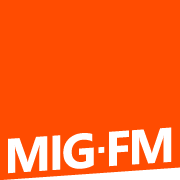 MIG.FM