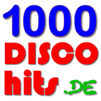 1000 Disco Hits