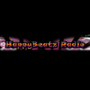 Happybeatz-Radio