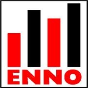 Offener Kanal Nordhausen OKN 100.4 FM