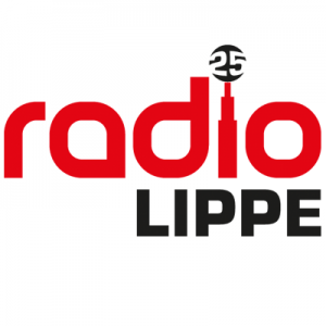 Radio Lippe - 101.0 FM