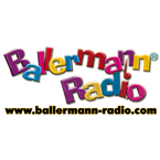 Ballermann Radio Top 100 FM