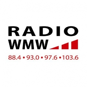 Radio WMW