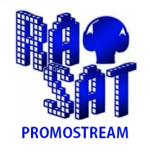 RaSat-Radio-Satisfaction Promostream